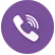 Sản phẩm viber 15767306033_53.921568627451x55 — Công Ty Cổ Phần Nhà Hàng Khách Sạn Anh Đào Mekong — MST 1801246511