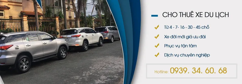 Sản phẩm 6 1 — Công Ty TNHH Một Thành Viên Thương Mại Dịch Vụ & Du Lịch Nguyễn Bình — MST 1801267159
