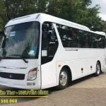 Sản phẩm cho thue xe 30 cho universe tai can tho nguyen binh 150x150 — Công Ty TNHH Một Thành Viên Thương Mại Dịch Vụ & Du Lịch Nguyễn Bình — MST 1801267159