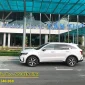 Sản phẩm cho thue xe dua don san bay can tho 1.jpg 1 85x85 — Công Ty TNHH Một Thành Viên Thương Mại Dịch Vụ & Du Lịch Nguyễn Bình — MST 1801267159