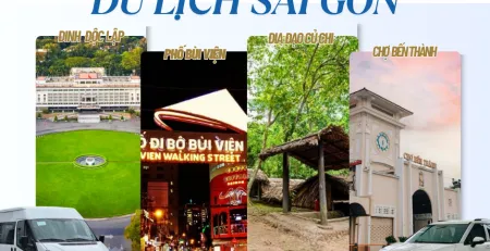 Sản phẩm Empower your team 3 450x231 — Công Ty TNHH Một Thành Viên Thương Mại Dịch Vụ & Du Lịch Nguyễn Bình — MST 1801267159