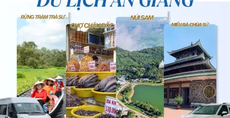 Sản phẩm Empower your team 450x231 — Công Ty TNHH Một Thành Viên Thương Mại Dịch Vụ & Du Lịch Nguyễn Bình — MST 1801267159