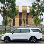 Sản phẩm kia Carnival 3 150x150 — Công Ty TNHH Một Thành Viên Thương Mại Dịch Vụ & Du Lịch Nguyễn Bình — MST 1801267159