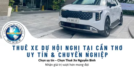 Sản phẩm Them tieu de 1 450x231 — Công Ty TNHH Một Thành Viên Thương Mại Dịch Vụ & Du Lịch Nguyễn Bình — MST 1801267159
