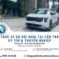 Sản phẩm Them tieu de 1 85x85 — Công Ty TNHH Một Thành Viên Thương Mại Dịch Vụ & Du Lịch Nguyễn Bình — MST 1801267159