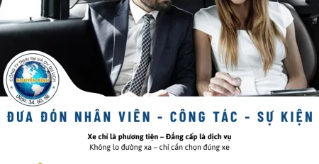 Sản phẩm Them tieu de 450x231 — Công Ty TNHH Một Thành Viên Thương Mại Dịch Vụ & Du Lịch Nguyễn Bình — MST 1801267159