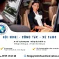 Sản phẩm Them tieu de 85x85 — Công Ty TNHH Một Thành Viên Thương Mại Dịch Vụ & Du Lịch Nguyễn Bình — MST 1801267159