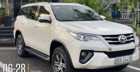 Sản phẩm z7293987389513_e7149606461721057cd30584373766cb 450x231 — Công Ty TNHH Một Thành Viên Thương Mại Dịch Vụ & Du Lịch Nguyễn Bình — MST 1801267159