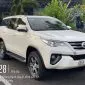 Sản phẩm z7293987389513_e7149606461721057cd30584373766cb 85x85 — Công Ty TNHH Một Thành Viên Thương Mại Dịch Vụ & Du Lịch Nguyễn Bình — MST 1801267159