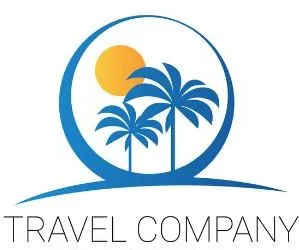 Logo Công Ty TNHH MTV TM & DV Du Lịch Đại Việt