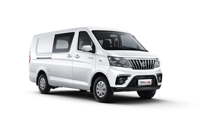 Sản phẩm image 1 1024x640 — Công Ty TNHH MTV TM & DV Du Lịch Đại Việt — MST 1801279926