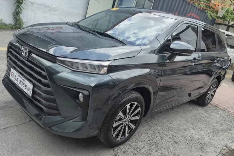 Sản phẩm image 1 1024x683 — Công Ty TNHH MTV TM & DV Du Lịch Đại Việt — MST 1801279926