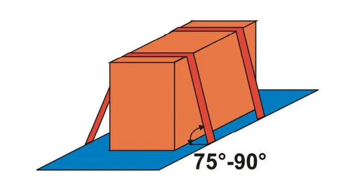 Sản phẩm image 1 — Công Ty TNHH MTV TM & DV Du Lịch Đại Việt — MST 1801279926