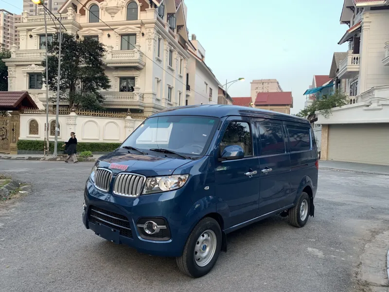 Sản phẩm image 4 1024x768 — Công Ty TNHH MTV TM & DV Du Lịch Đại Việt — MST 1801279926