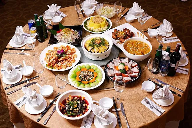 Sản phẩm image — Công Ty TNHH MTV TM & DV Du Lịch Đại Việt — MST 1801279926