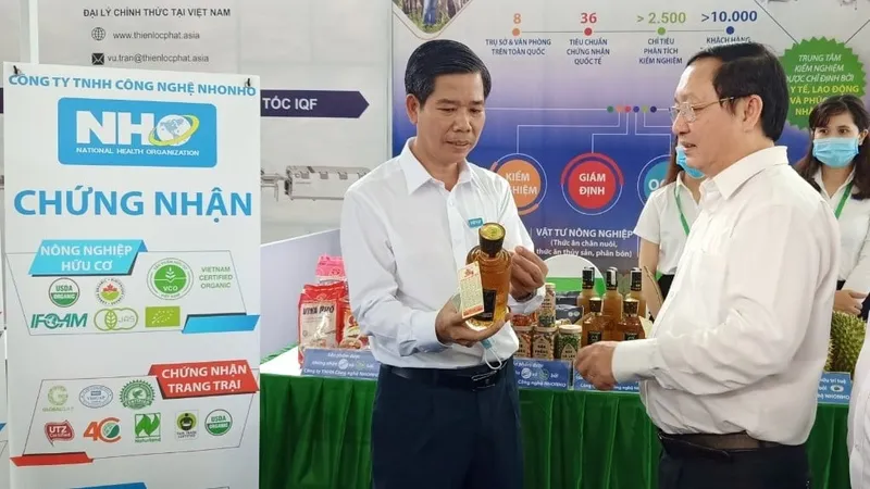 Sản phẩm Hinh1 — Công Ty TNHH Công Nghệ NHONHO — MST 1801287028
