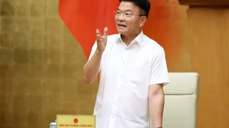 Sản phẩm kiem tra dot xuat co the chuyen cong an xu ly vi pham an toan thuc pham 441758682680 — Công Ty TNHH Công Nghệ NHONHO — MST 1801287028