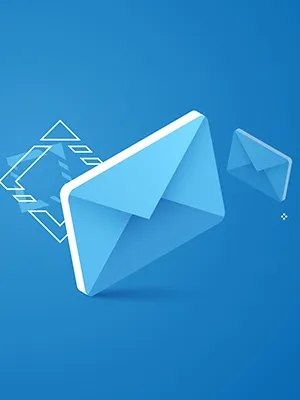 Sản phẩm lienhe — Công Ty TNHH Công Nghệ NHONHO — MST 1801287028