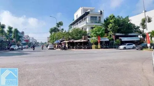 Sản phẩm ban cap nen 250m2 duong nguyen thi sau hung phu cai rang can tho vi tri dep gia 84ty 45571772856140 — Công Ty TNHH DV Bất Động Sản Cần Thơ — MST 1801290207