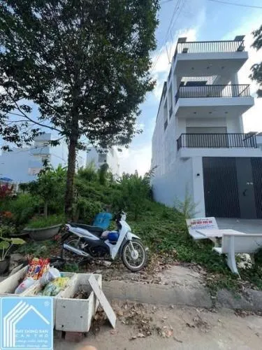 Sản phẩm ban nen dep f8 77 duong so 28 khu 586 p hung phu tp can tho 74571777977301 — Công Ty TNHH DV Bất Động Sản Cần Thơ — MST 1801290207