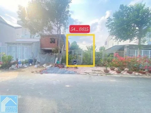 Sản phẩm ban nen dep kdc hong loan 5c     nen so 54 duong so 15 lh 0949946604 quy 85891780021805 — Công Ty TNHH DV Bất Động Sản Cần Thơ — MST 1801290207