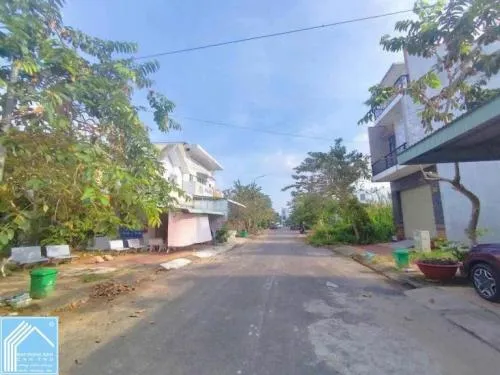 Sản phẩm ban nen duong b3 kdc tan phu p hung phu can tho gia 2 ty 150 trieu 87351772275695 — Công Ty TNHH DV Bất Động Sản Cần Thơ — MST 1801290207