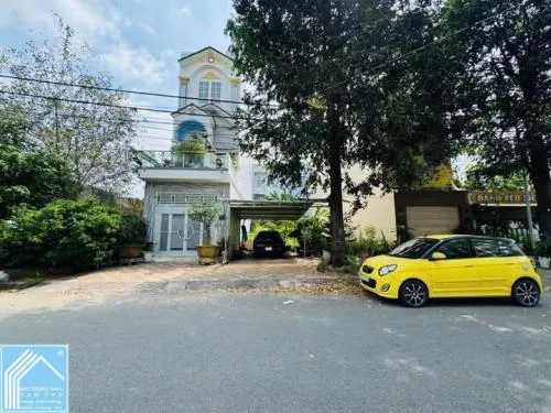 Sản phẩm ban nen duong pham van nho khu dan cu dieu hien phuong hung phu can tho 13141780021461 — Công Ty TNHH DV Bất Động Sản Cần Thơ — MST 1801290207