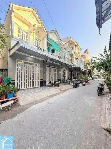 Sản phẩm ban nha kdc thoi nhut  dai hoc y duoc can tho 45601776396046 — Công Ty TNHH DV Bất Động Sản Cần Thơ — MST 1801290207