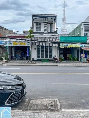 Sản phẩm ban nha mat tien tam vu gan vincom xuan khanh 1tret 1lau thuan tien mua ban kinh doanh 20121773303756 — Công Ty TNHH DV Bất Động Sản Cần Thơ — MST 1801290207