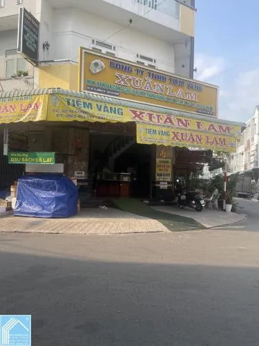 Sản phẩm ban nha ngay mat tien cho an khanh  dai hoc y duoc 67651776396291 — Công Ty TNHH DV Bất Động Sản Cần Thơ — MST 1801290207