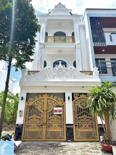 Sản phẩm ban nha tret 2 lau san thuong ds9 khu nam long 2 84321772943185 — Công Ty TNHH DV Bất Động Sản Cần Thơ — MST 1801290207