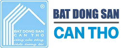 Logo Công Ty TNHH DV Bất Động Sản Cần Thơ