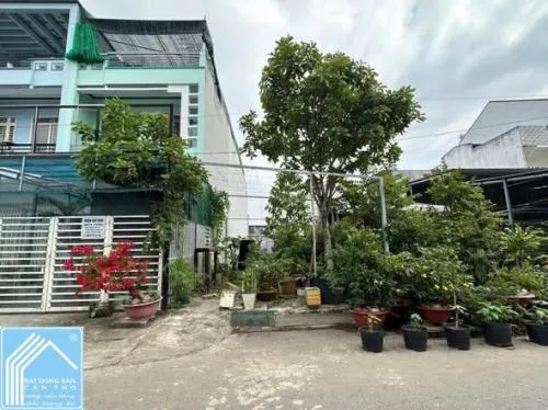 Sản phẩm cg ban dat duong so 3 kdc nong tho san ds 9 cu hung phu gia 3ty 62541779686515 — Công Ty TNHH DV Bất Động Sản Cần Thơ — MST 1801290207