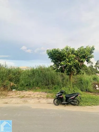 Sản phẩm gia tot nhat duong a3 ban nen 135 duong a3 khu dan cu phu an can tho 84761779076232 — Công Ty TNHH DV Bất Động Sản Cần Thơ — MST 1801290207