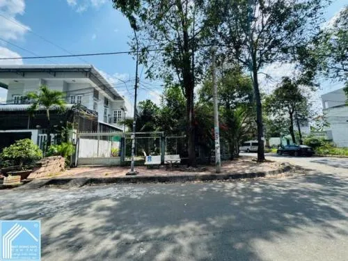 Sản phẩm nam chu cap goc kdc dieu hien duong so 11   dt 3094m2   gia 11 ty lh 0949946604 quy 22961775529547 — Công Ty TNHH DV Bất Động Sản Cần Thơ — MST 1801290207