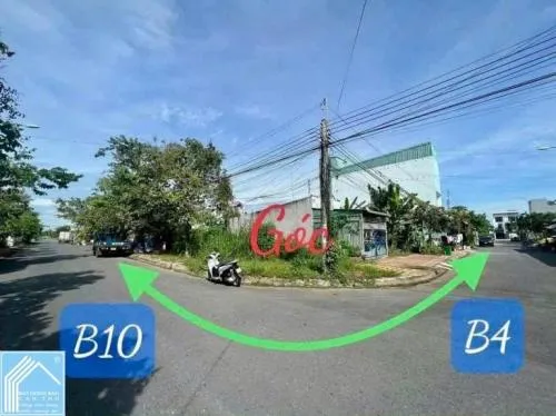Sản phẩm nc ban nen goc dep 809m duong b4 b10 kdc phu an p phu thu cai rang can tho   gia 3 ty 58921773634777 — Công Ty TNHH DV Bất Động Sản Cần Thơ — MST 1801290207