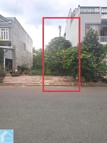 Sản phẩm nc ban nen l28 duong so 9 kdc vhtd p cai rang p hung thanh q cai rang cu tp can tho 39011777805289 — Công Ty TNHH DV Bất Động Sản Cần Thơ — MST 1801290207