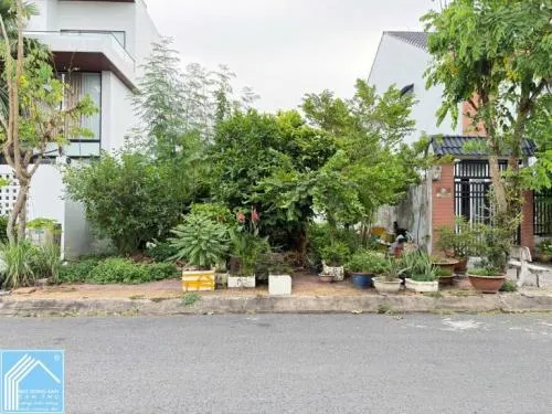 Sản phẩm  nen biet thu 230m2 hiem co duong b9 kdc phu an   p hung phu   tp can tho 30031779346798 — Công Ty TNHH DV Bất Động Sản Cần Thơ — MST 1801290207