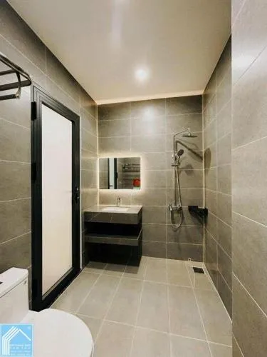 Sản phẩm nha tro   minihouse khu dai hoc y duoc cho thue 62351780627488 — Công Ty TNHH DV Bất Động Sản Cần Thơ — MST 1801290207