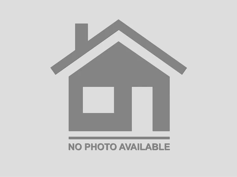 Sản phẩm noimage — Công Ty TNHH DV Bất Động Sản Cần Thơ — MST 1801290207