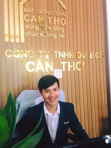 Sản phẩm thanh tu 161583222441 — Công Ty TNHH DV Bất Động Sản Cần Thơ — MST 1801290207