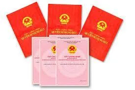 Sản phẩm tu van nha dat tai can tho 611722071611 — Công Ty TNHH DV Bất Động Sản Cần Thơ — MST 1801290207