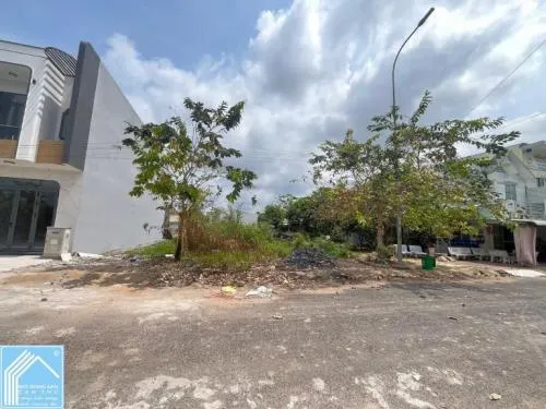 Sản phẩm vi tri hiem  co cong vien hong 10m hem kt sau 2m ban 3 nen lien duong b3 kdc tan phu 1641772275629 — Công Ty TNHH DV Bất Động Sản Cần Thơ — MST 1801290207