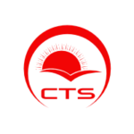 Logo Công Ty Cổ Phần Thương Mại Dịch Vụ Phương Trân