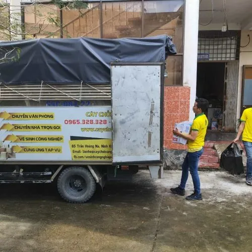 Sản phẩm di doi van phong ubnd cai rang 3 500x500 — Công Ty Cổ Phần Thương Mại Dịch Vụ Phương Trân — MST 1801314271