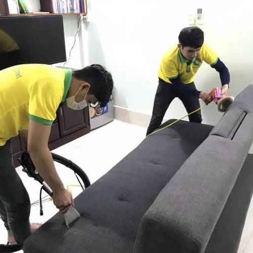 Sản phẩm giặt thảm sofa văn phòng cty broland 2 500x500 — Công Ty Cổ Phần Thương Mại Dịch Vụ Phương Trân — MST 1801314271
