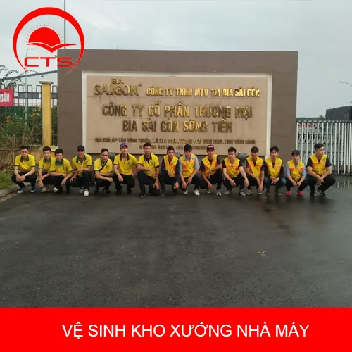 Sản phẩm vệ sinh kho xưởng 1 — Công Ty Cổ Phần Thương Mại Dịch Vụ Phương Trân — MST 1801314271
