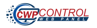 Logo Công Ty Cổ Phần Thành Đồng Group