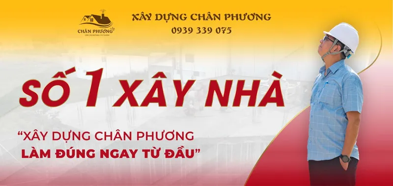 Sản phẩm bia 01 scaled 1920x910 — Xây Dựng Chân Phương - Công Ty TNHH XDTM Chân Phương — MST 1801329246