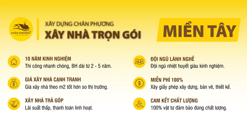 Sản phẩm WEB 02 01 1920x910 — Xây Dựng Chân Phương - Công Ty TNHH XDTM Chân Phương — MST 1801329246